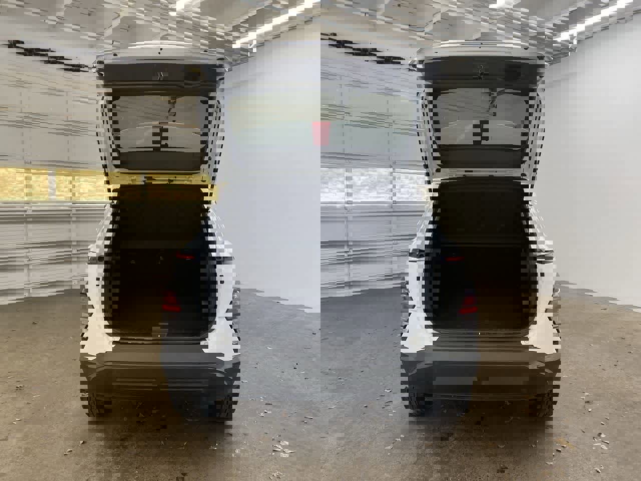 Used 2024 Hyundai Kona SEL image 29