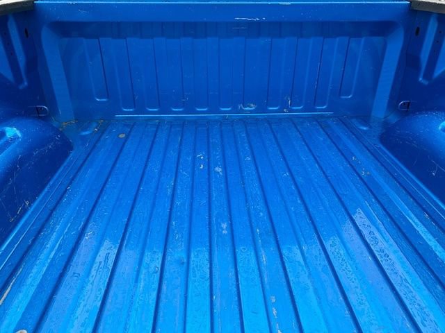 Used 2022 RAM 1500 Big Horn image 9