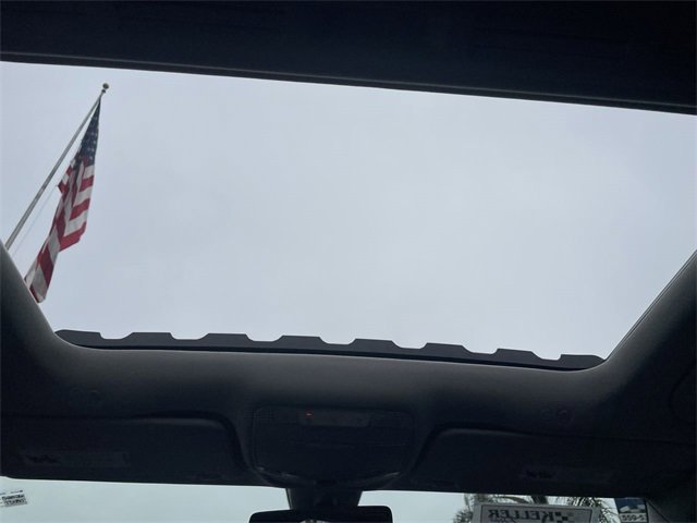 Used 2019 Mercedes-Benz C 300 C 300 image 20