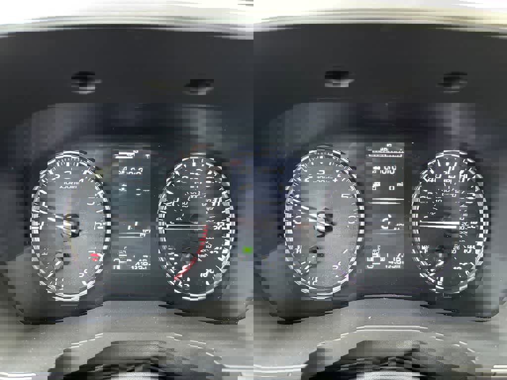 Certified 2024 Subaru Ascent Touring image 19