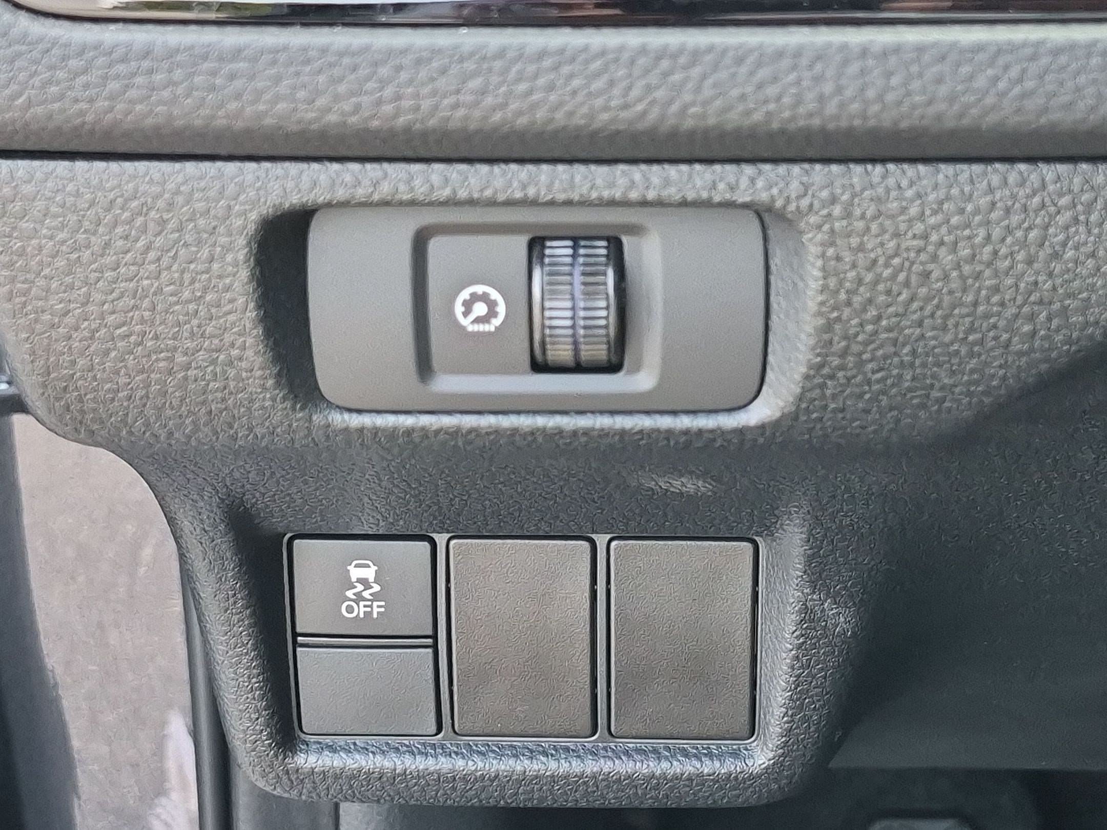 Used 2026 Honda Civic Sport Touring image 17