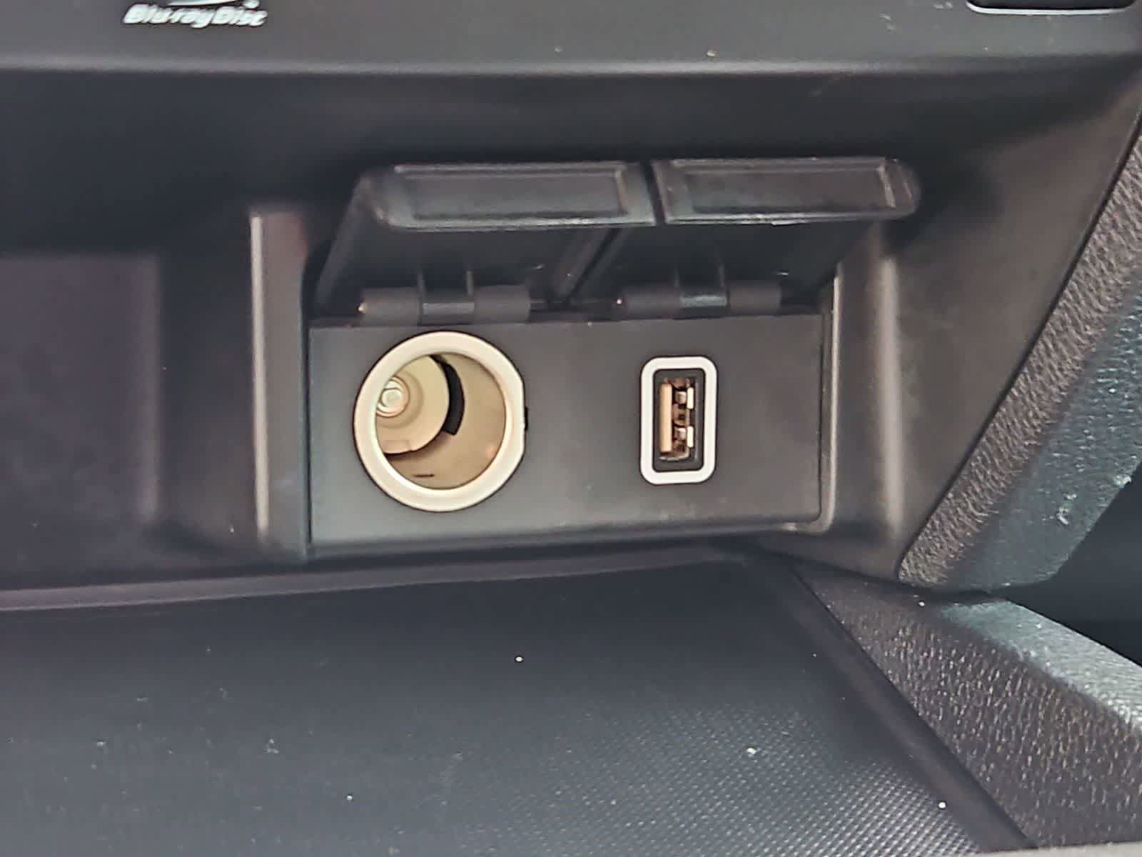 Used 2019 Honda Pilot EX-L image 32