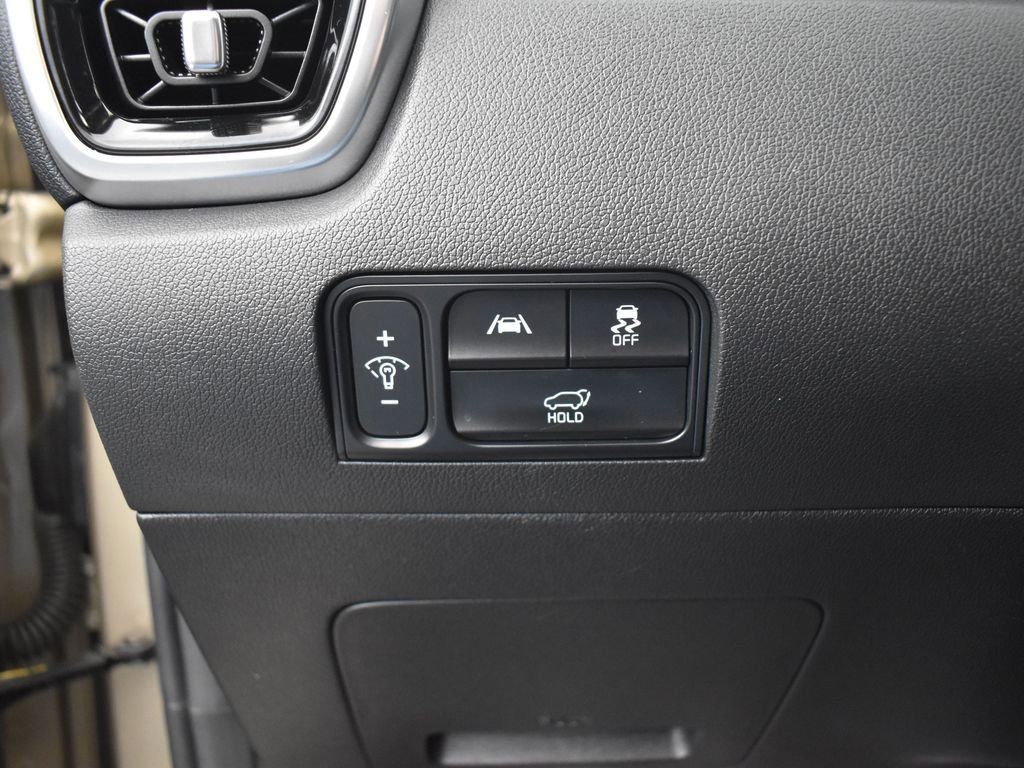 Used 2021 Kia Sorento SX Prestige AWD/4WD image 29