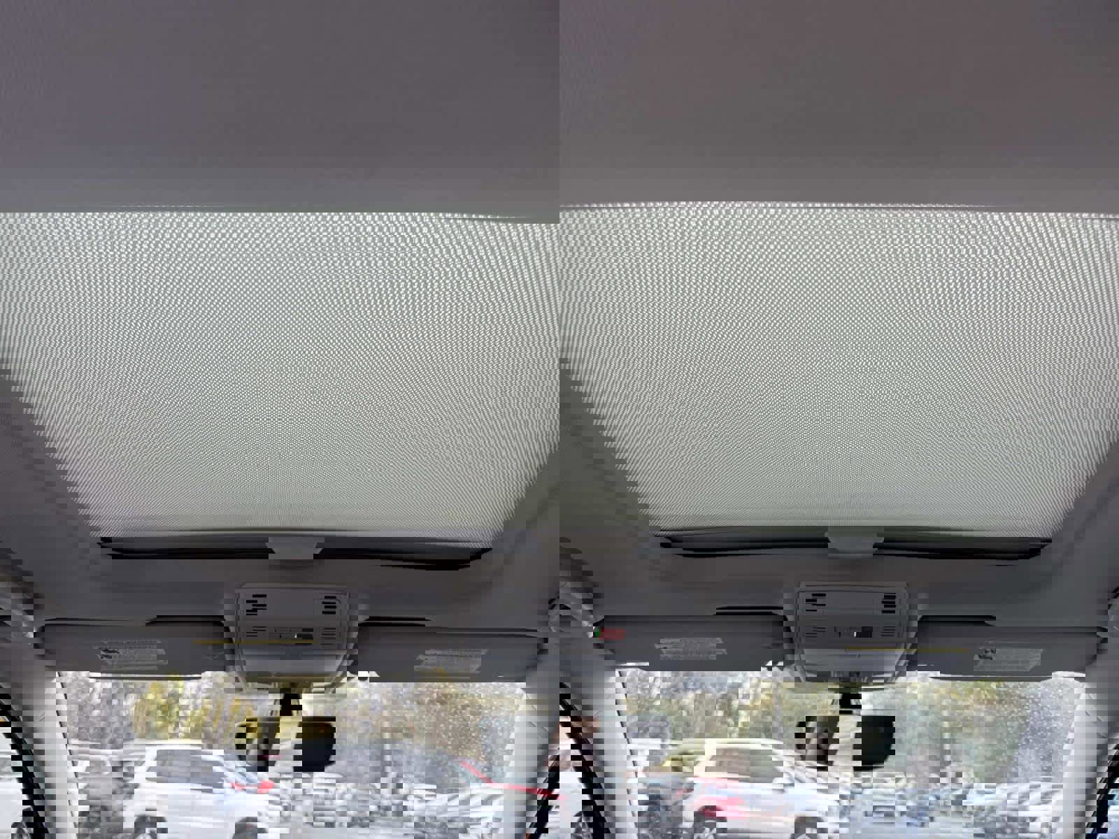 Used 2021 Volkswagen Golf 4-Door image 16