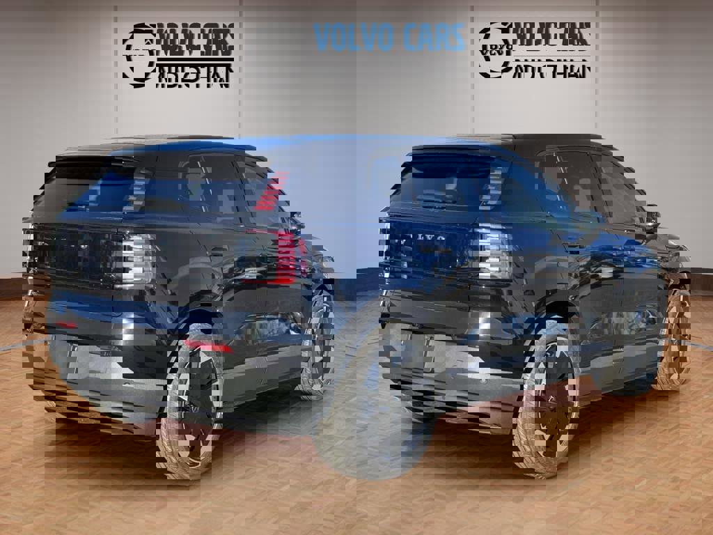 New 2026 Volvo EX30 Plus w/ Protection Package Premier image 19