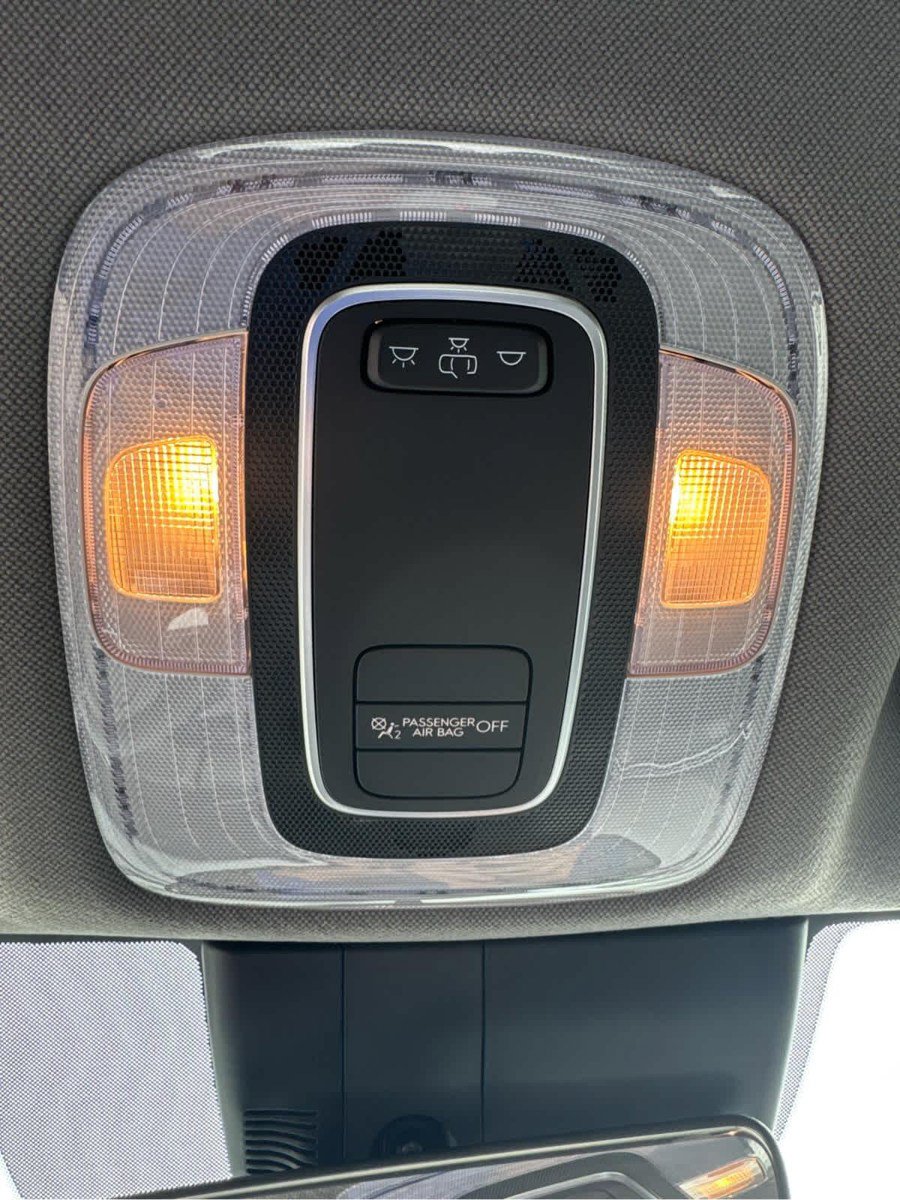 New 2026 Hyundai Elantra SE FWD image 35