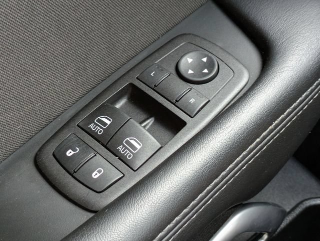 Certified 2023 Dodge Challenger GT RWD image 16