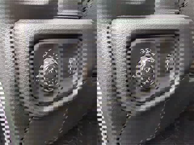 New 2026 RAM 2500 Tradesman image 17