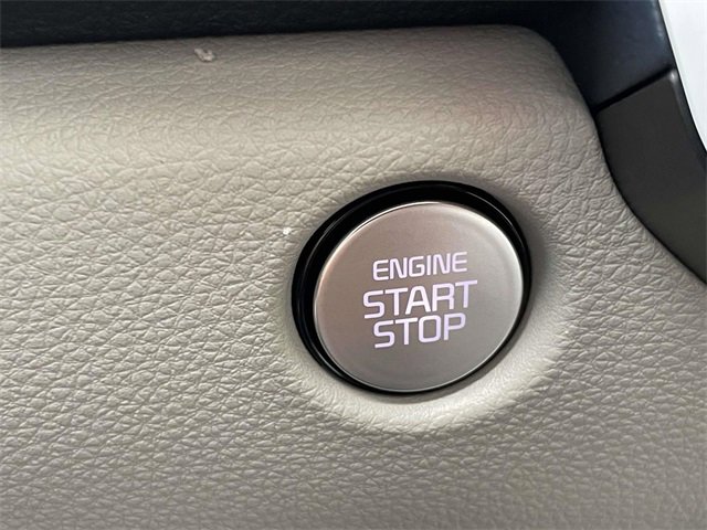 New 2026 Kia Carnival SX image 33