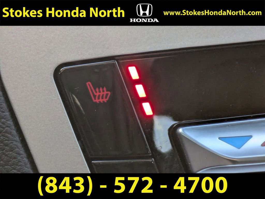 Used 2023 Ford Explorer XLT w/ Equipment Group 202A image 25