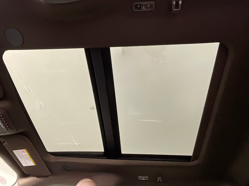 New 2026 Ford F250 King Ranch w/ Chrome Package image 21