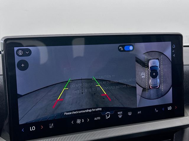 New 2026 Ford Explorer ST-Line w/ ST-Line Street Pack image 14