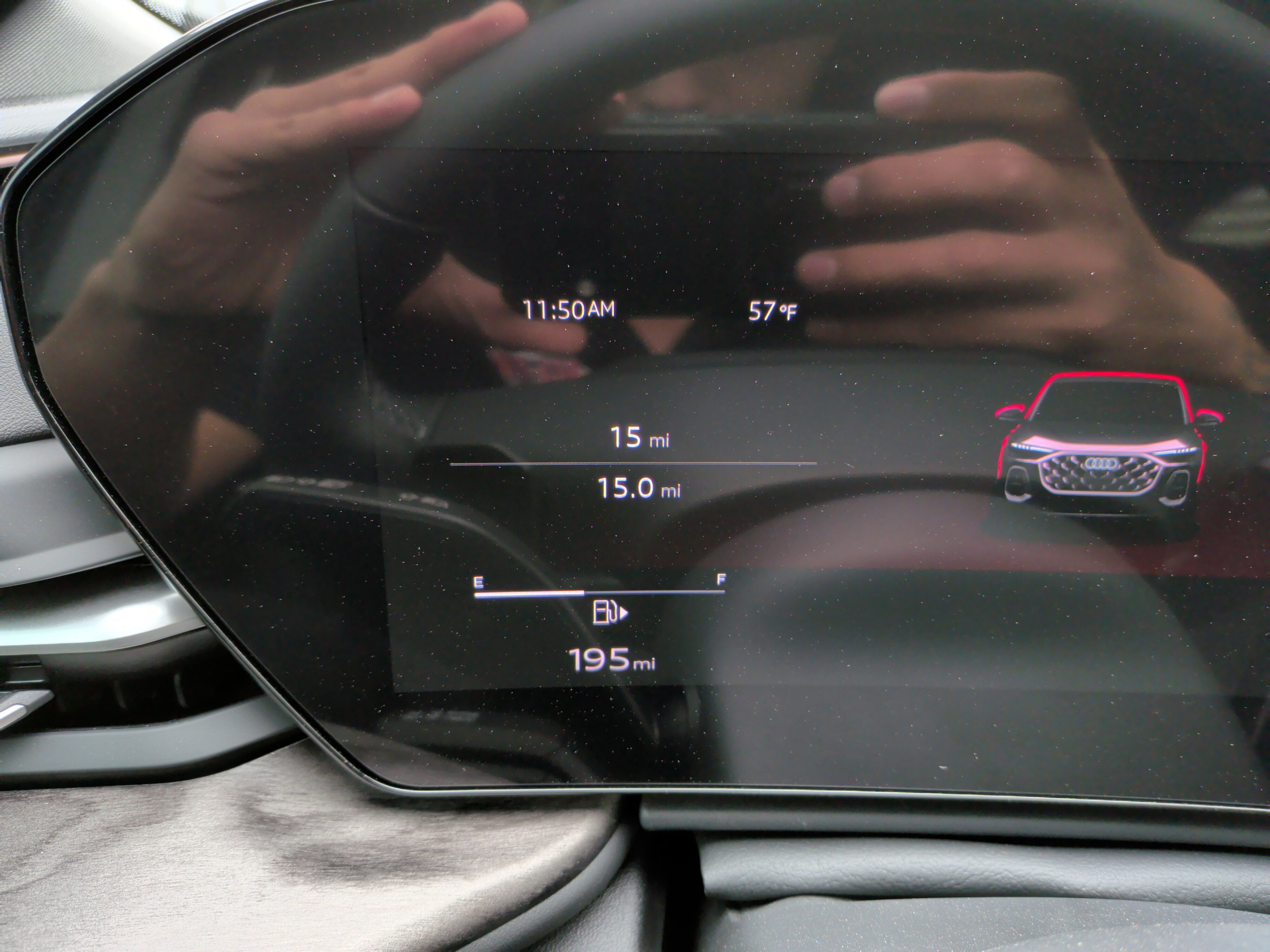 Used 2025 Audi Q5 Premium Plus image 24