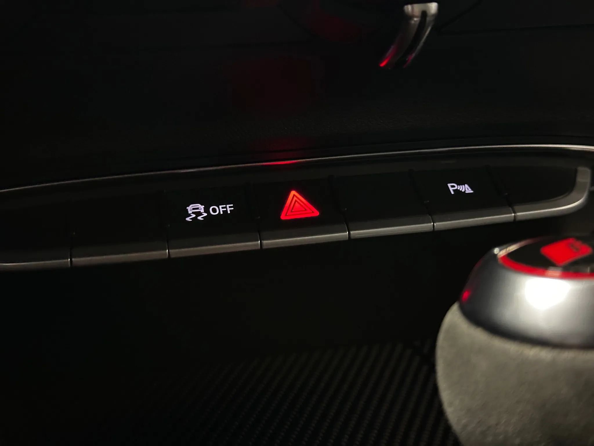 Used 2021 Audi TT RS RS Coupe 2D image 32