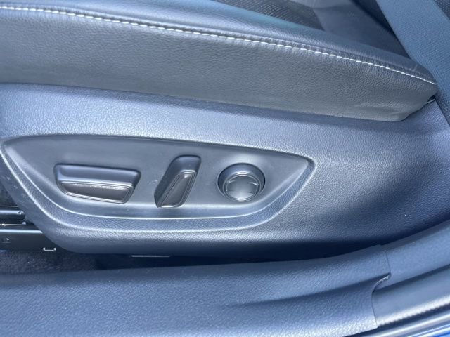 Used 2024 Toyota Camry XSE image 18