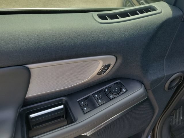New 2027 Ford Expedition Active RWD image 17