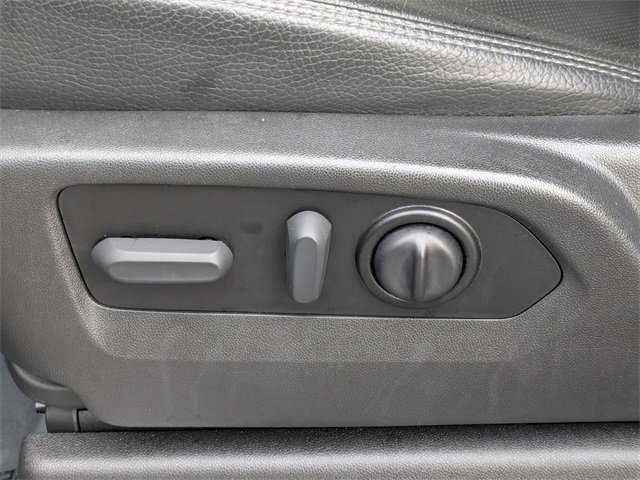 Used 2022 GMC Sierra 1500 Denali image 20