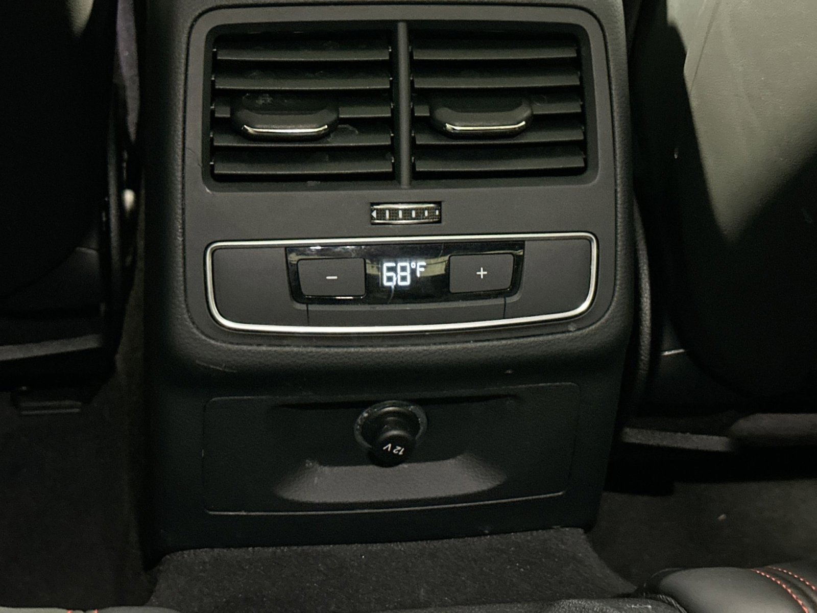 Used 2019 Audi RS 5 image 37