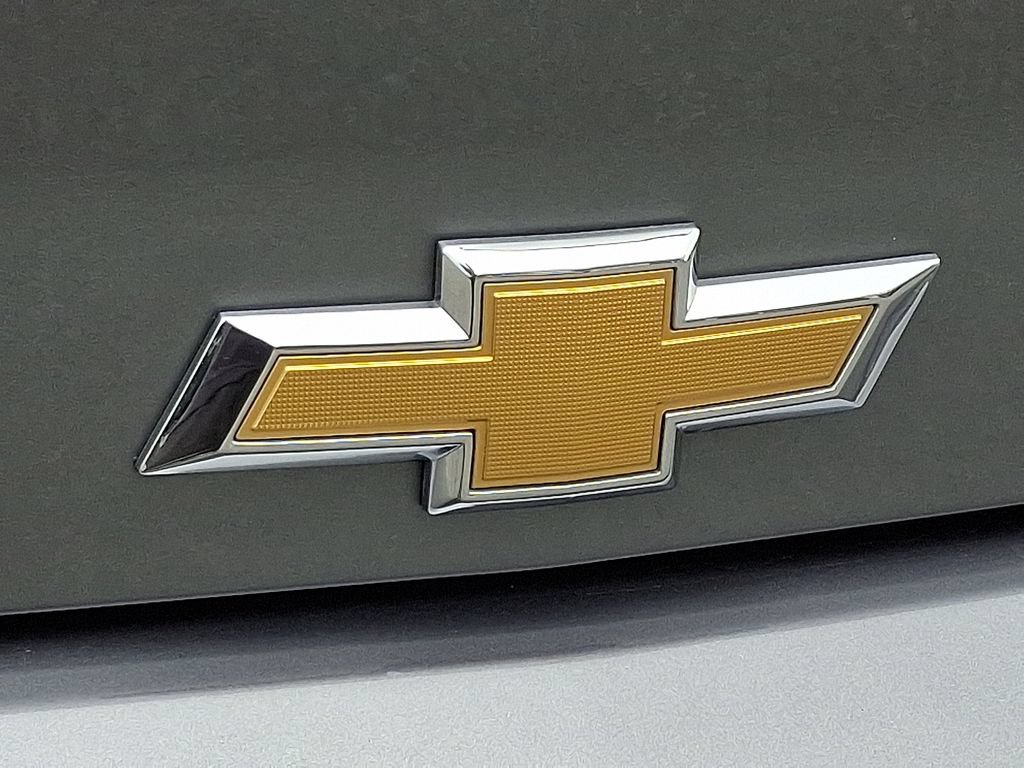 Used 2019 Chevrolet Camaro LT w/ Technology Package RWD image 28