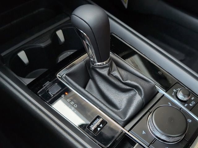 Used 2025 MAZDA CX-50 2.5 Turbo w/ Accent Package image 27