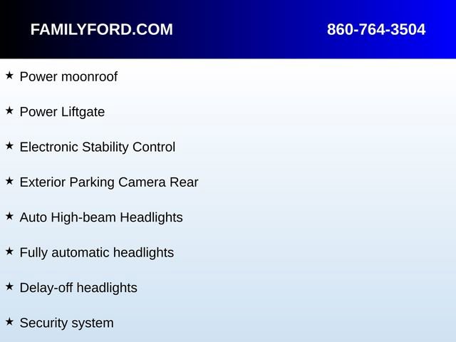 Used 2025 Hyundai Palisade Calligraphy image 6