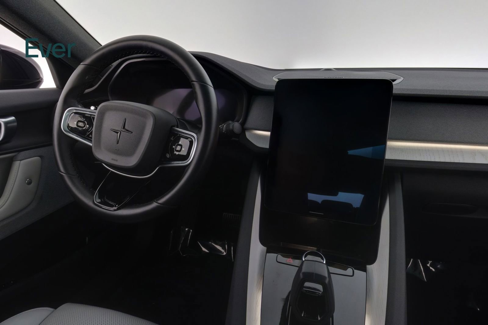 Used 2023 Polestar Polestar 2 w/ Pilot Pack AWD/4WD image 25