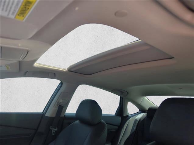 Certified 2023 Honda Accord Touring image 18