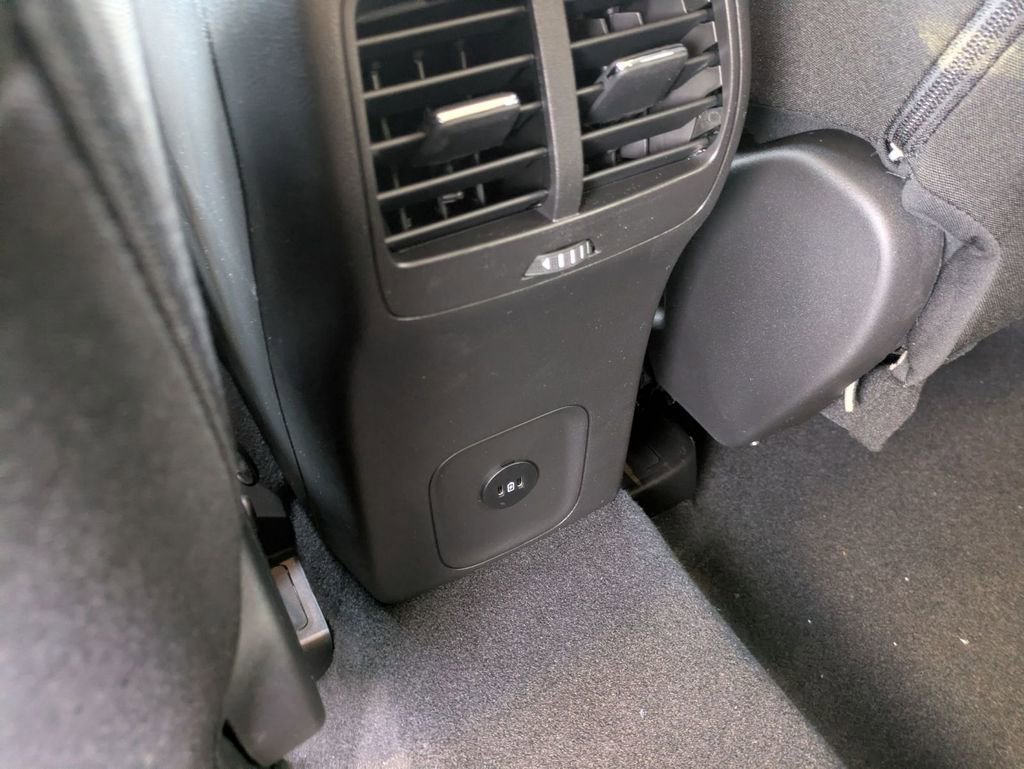 New 2026 Ford Escape Active w/ Tech Pack #1 image 39