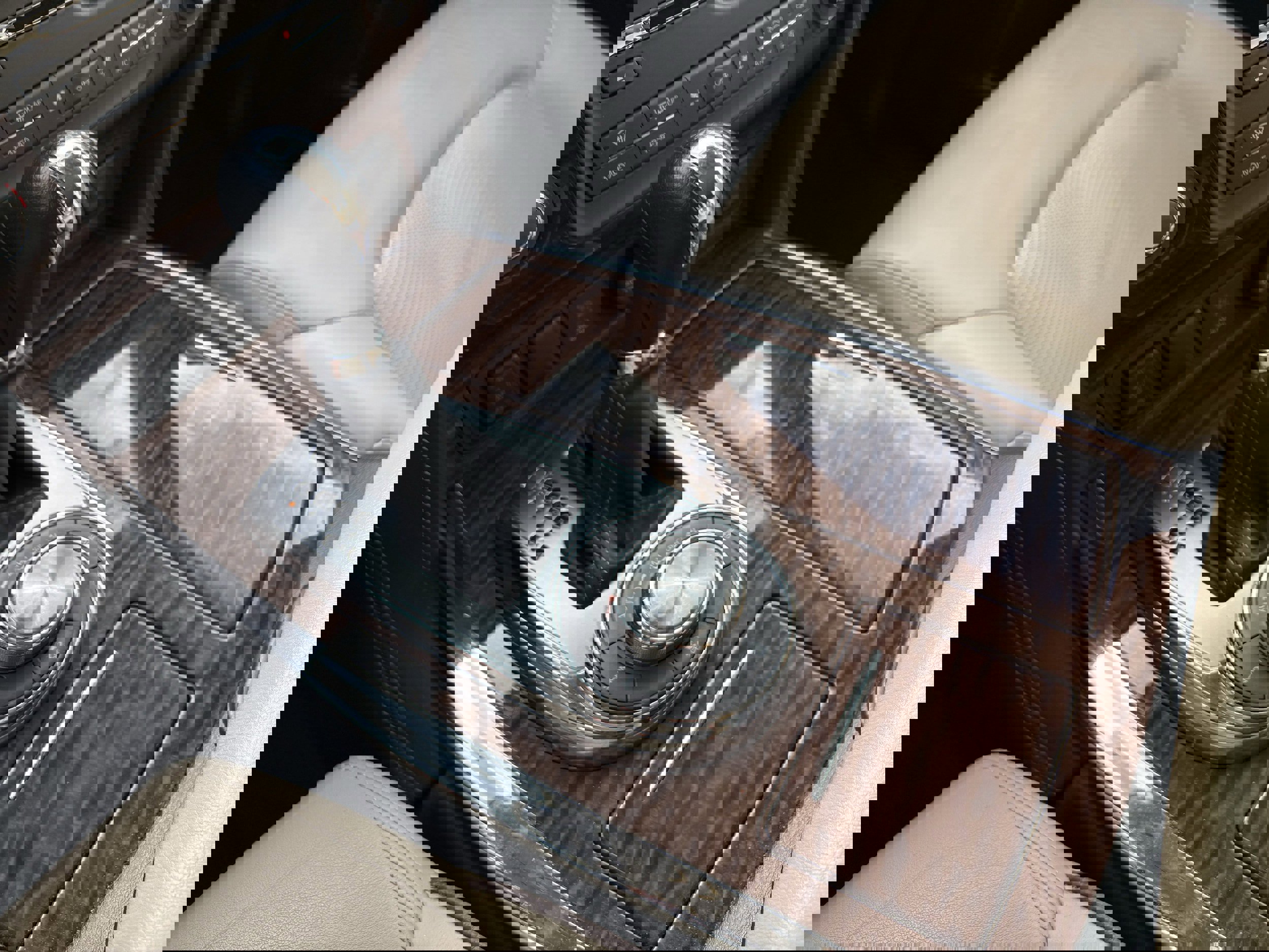 Used 2019 Nissan Armada SL w/ Premium Package image 20