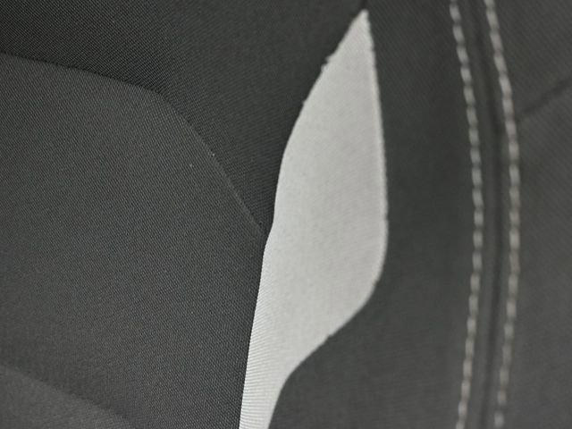 Used 2021 Chevrolet Camaro LT w/ RS Package image 14