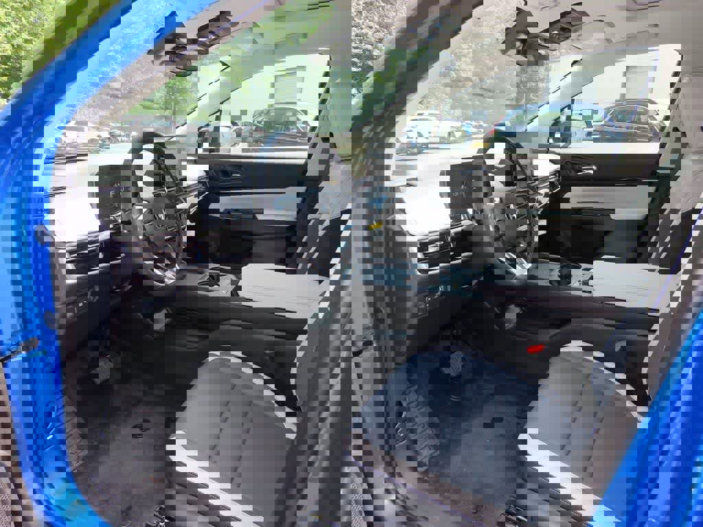 New 2026 Honda Prologue Elite image 2