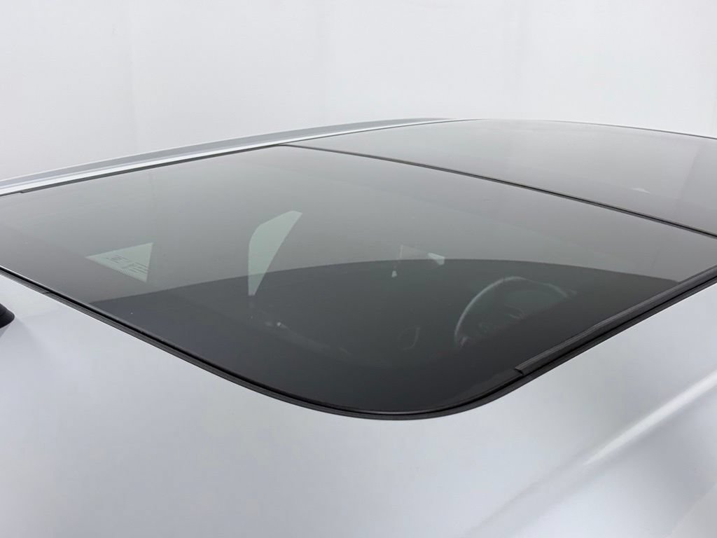Used 2026 MINI Cooper S FWD image 11