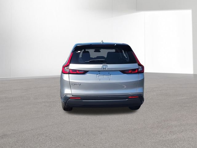 Used 2023 Honda CR-V LX image 8