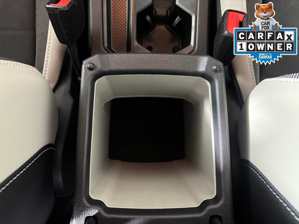 Used 2025 Volkswagen Taos SE AWD/4WD image 25