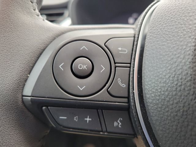 Used 2023 Toyota RAV4 Limited image 21