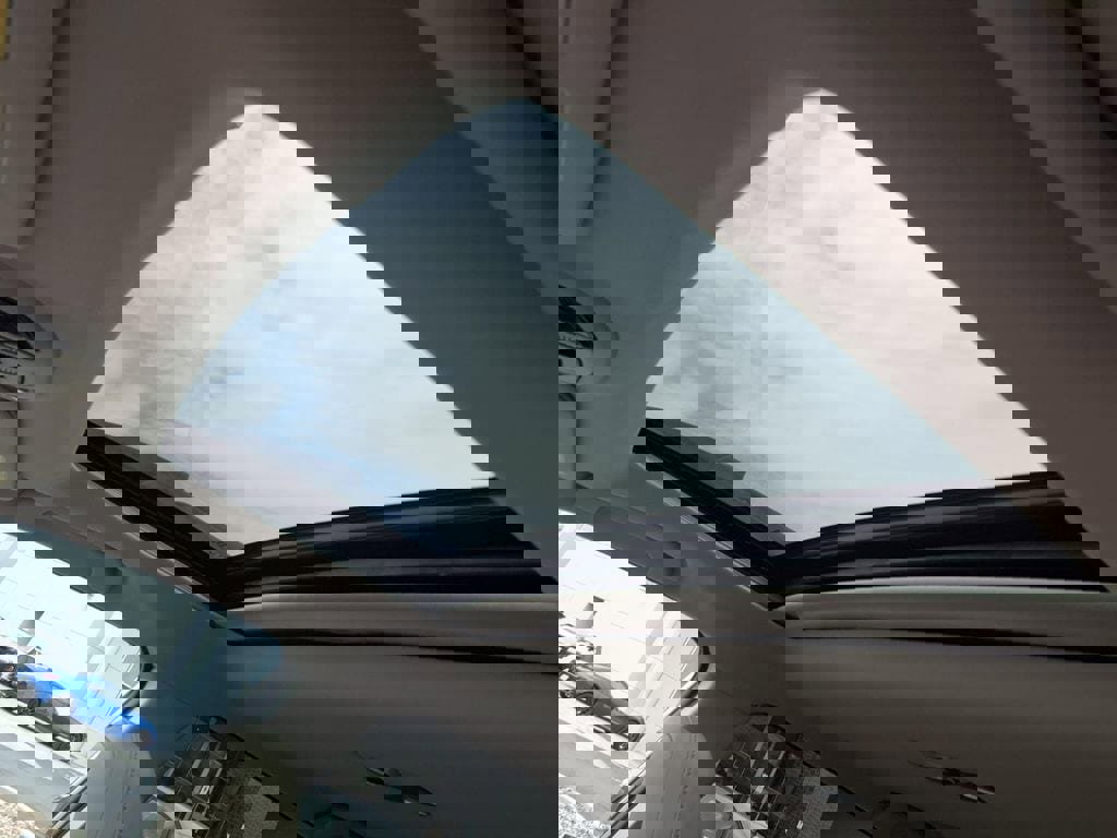 Used 2020 Subaru Outback Limited w/ Popular Package #2 AWD/4WD image 6