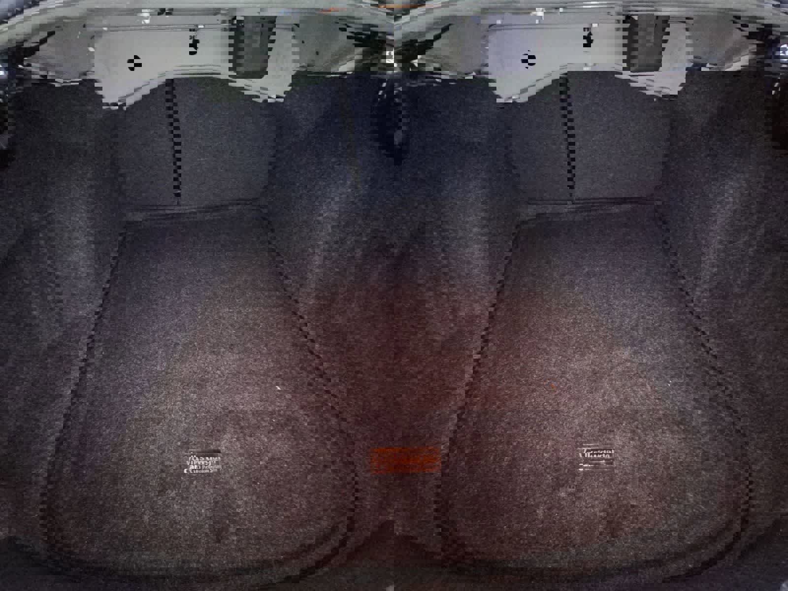 Certified 2023 Volkswagen Jetta SE image 33