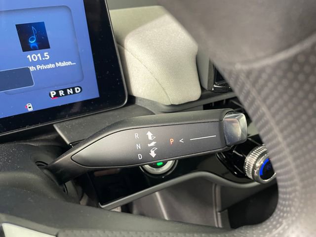 Used 2024 Honda Prologue EX image 9