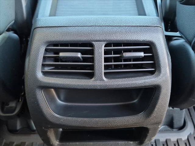 Used 2020 Honda Ridgeline RTL image 17