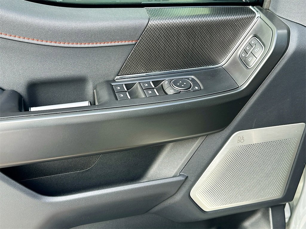 Used 2024 Ford F150 Raptor image 21