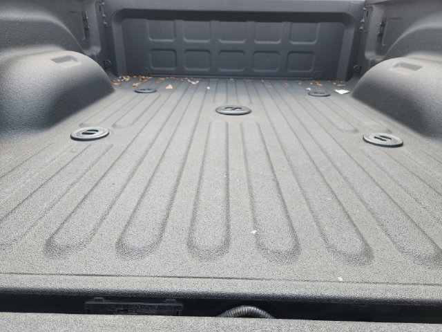 Used 2023 RAM 2500 Limited AWD/4WD image 30