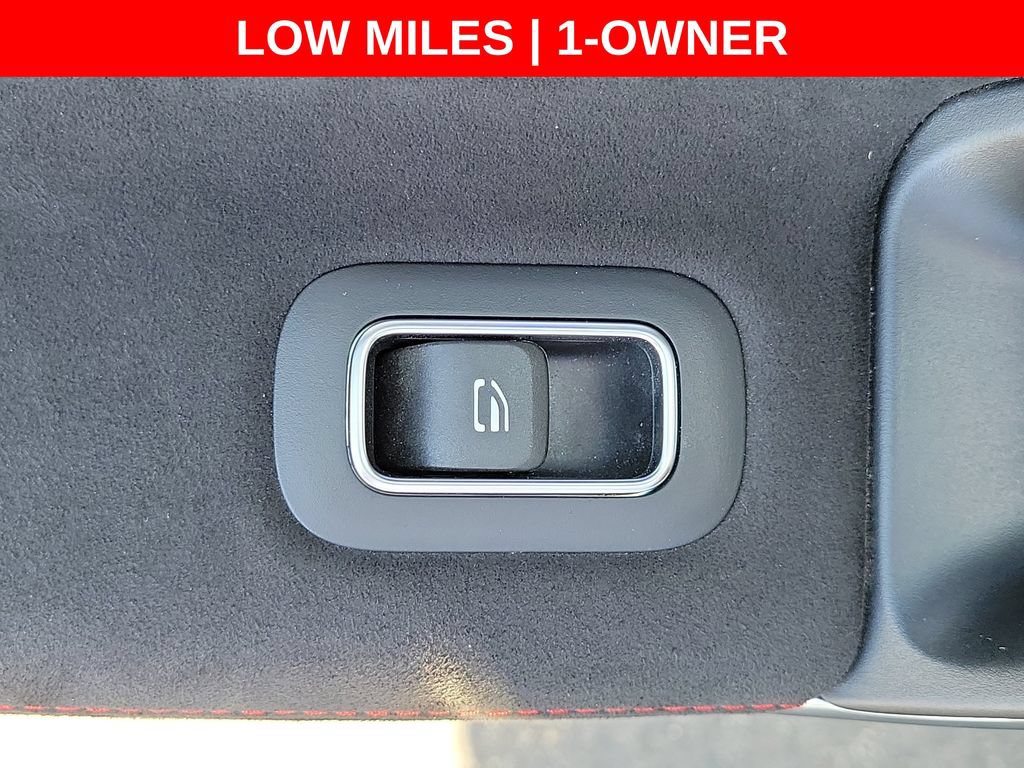 Used 2022 Mercedes-Benz CLA 250 image 18