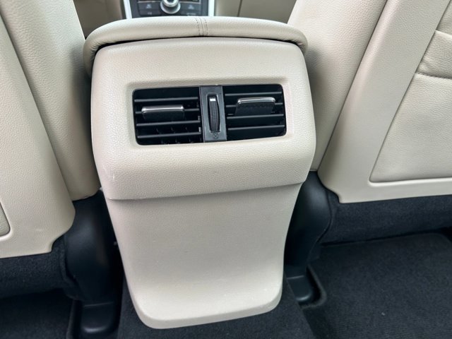 Used 2013 Honda Accord EX-L image 19