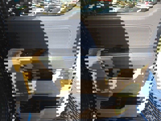 New 2026 Ford F350 XLT w/ XLT Premium Package image 27