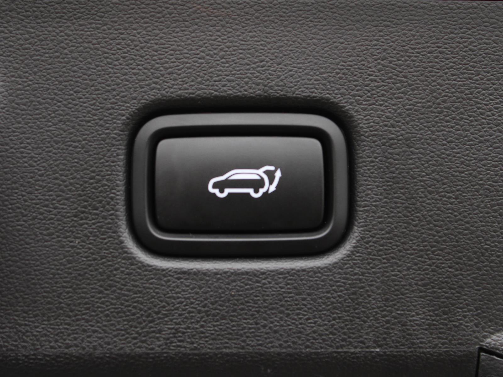 Used 2025 Hyundai Tucson SEL image 9