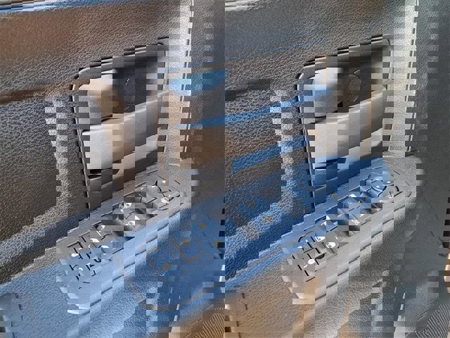 Used 2025 RAM 2500 Tradesman image 8