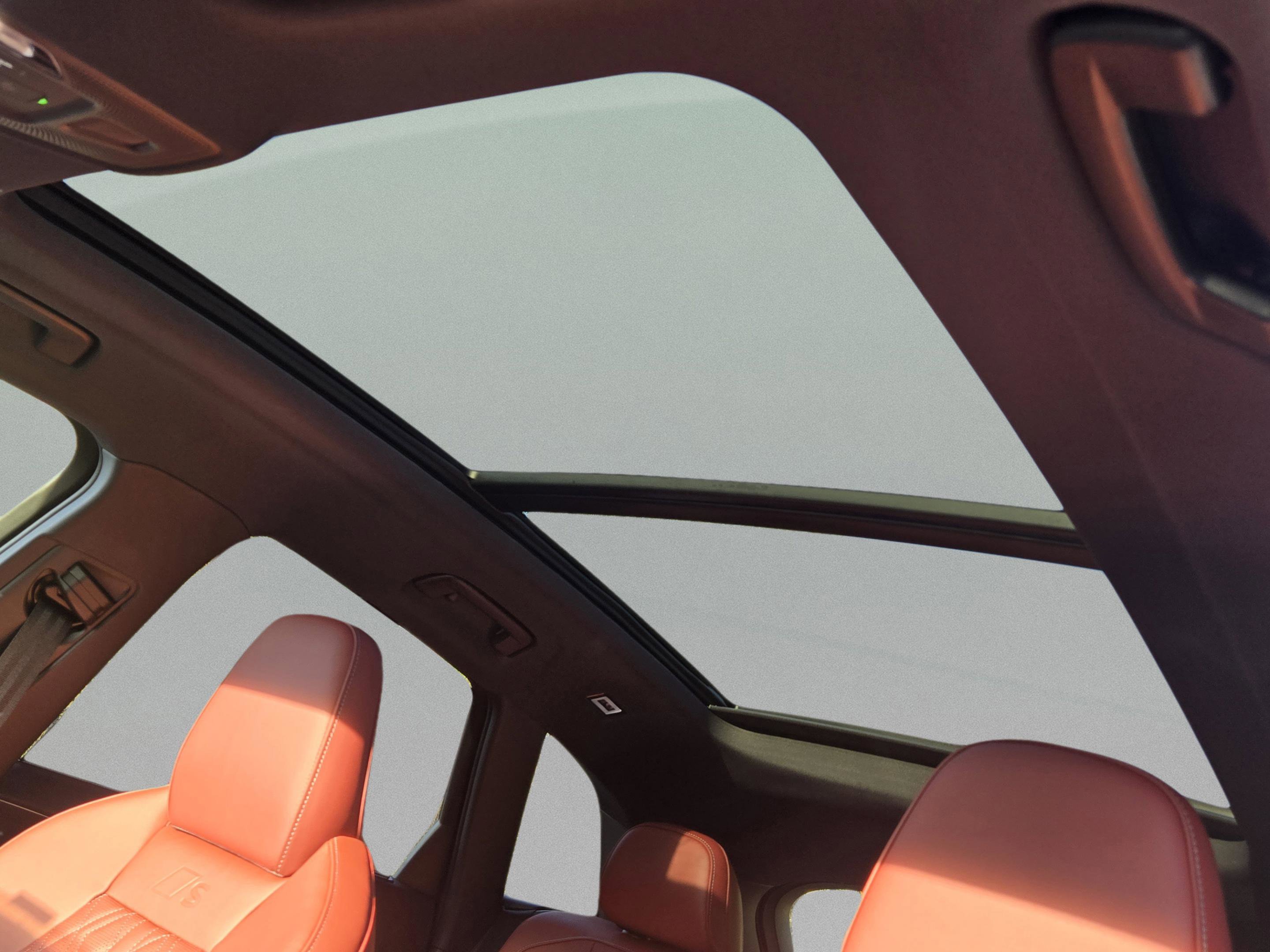 New 2026 Audi SQ5 Prestige AWD/4WD image 29