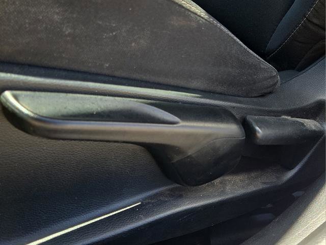 Used 2019 Honda Civic LX image 21