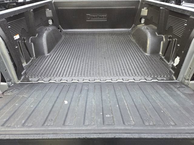 Used 2024 GMC Sierra 1500 Elevation image 21