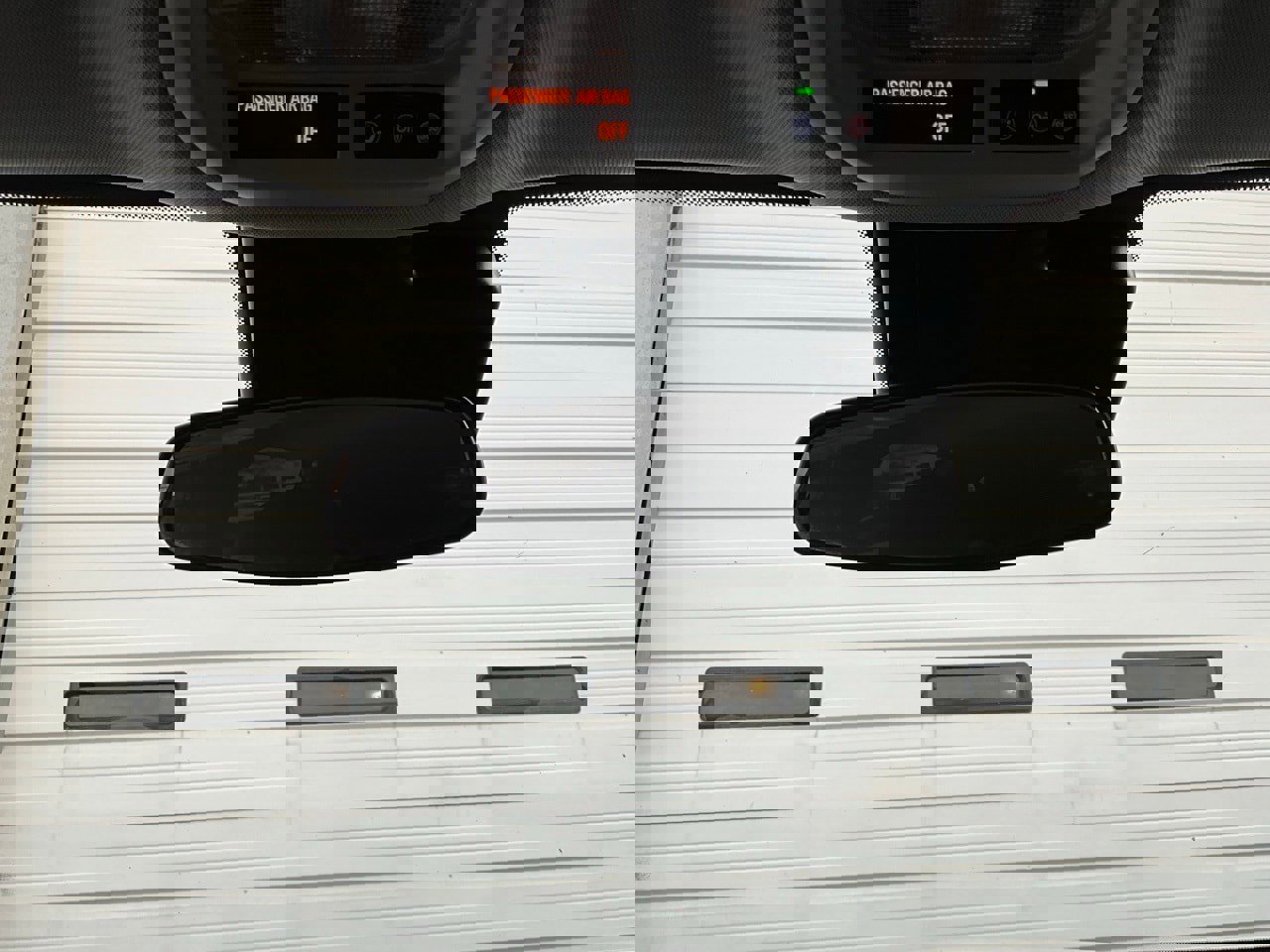 Used 2025 Chevrolet Trax LT image 17